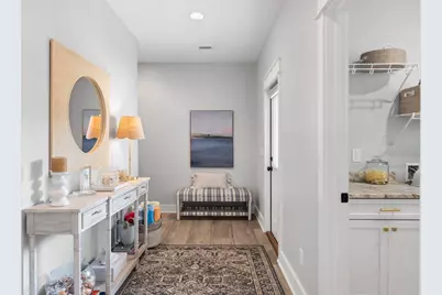 109 Turtle Cove, Panama City Beach, FL 32413 - Photo 32