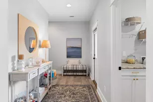 109 Turtle Cove, Panama City Beach, FL 32413 - Photo 32