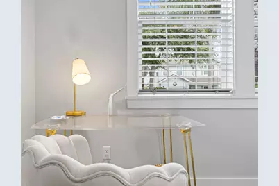 109 Turtle Cove, Panama City Beach, FL 32413 - Photo 26