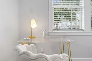 109 Turtle Cove, Panama City Beach, FL 32413 - Photo 26