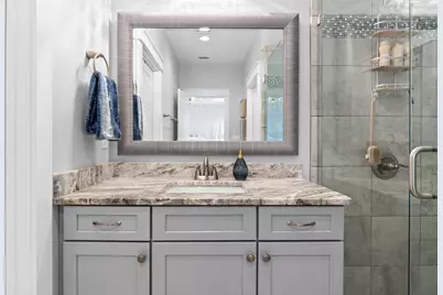 109 Turtle Cove, Panama City Beach, FL 32413 - Photo 24