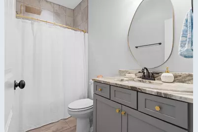 109 Turtle Cove, Panama City Beach, FL 32413 - Photo 28