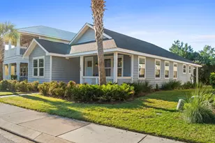 109 Turtle Cove, Panama City Beach, FL 32413 - Photo 2