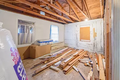 198 E 1st Avenue E, Crestview, FL 32536 - Photo 42