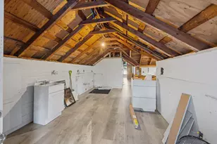 198 E 1st Ave E, Crestview, FL 32536 - Photo 30