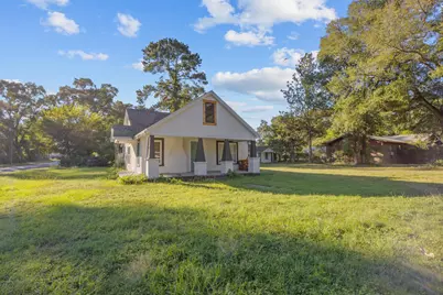 198 E 1st Avenue E, Crestview, FL 32536 - Photo 2