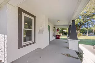 198 E 1st Ave E, Crestview, FL 32536 - Photo 4