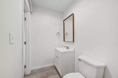 198 E 1st Avenue E, Crestview, FL 32536 - Photo 22