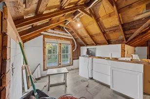 198 E 1st Ave E, Crestview, FL 32536 - Photo 32