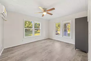 198 E 1st Ave E, Crestview, FL 32536 - Photo 14