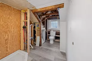 198 E 1st Ave E, Crestview, FL 32536 - Photo 34