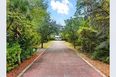 Lot 11 Riker Avenue, Santa Rosa Beach, FL 32459 - Photo 1