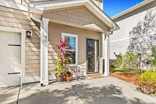 40 Horn Beam Way, Santa Rosa Beach, FL 32459 - Photo 2