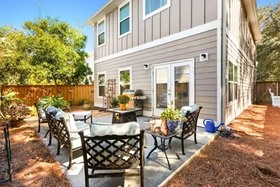 40 Hornbeam Way, Santa Rosa Beach, FL 32459 - Photo 24