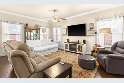 40 Hornbeam Way, Santa Rosa Beach, FL 32459 - Photo 10