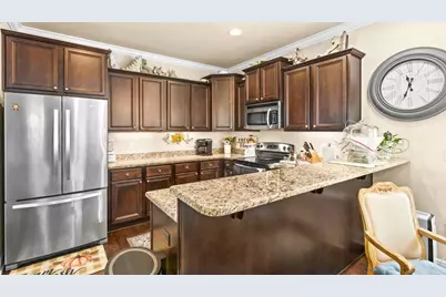 40 Hornbeam Way, Santa Rosa Beach, FL 32459 - Photo 6