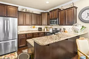 40 Horn Beam Way, Santa Rosa Beach, FL 32459 - Photo 6