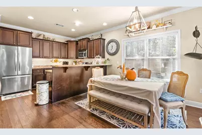 40 Hornbeam Way, Santa Rosa Beach, FL 32459 - Photo 4