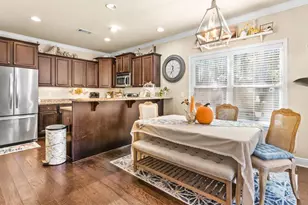 40 Horn Beam Way, Santa Rosa Beach, FL 32459 - Photo 4