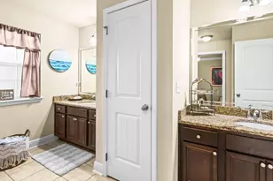 40 Horn Beam Way, Santa Rosa Beach, FL 32459 - Photo 18