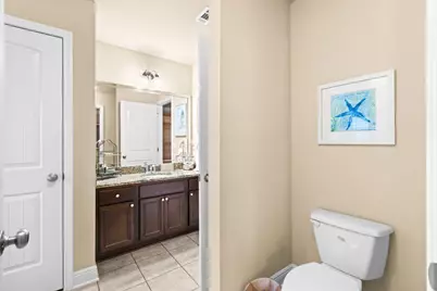 40 Hornbeam Way, Santa Rosa Beach, FL 32459 - Photo 16