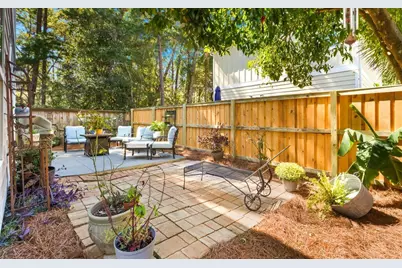 40 Hornbeam Way, Santa Rosa Beach, FL 32459 - Photo 26