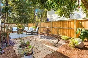 40 Horn Beam Way, Santa Rosa Beach, FL 32459 - Photo 26