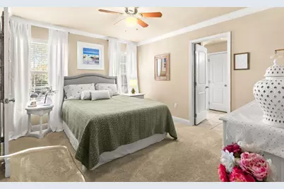 40 Hornbeam Way, Santa Rosa Beach, FL 32459 - Photo 14