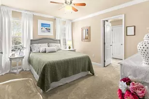 40 Horn Beam Way, Santa Rosa Beach, FL 32459 - Photo 14