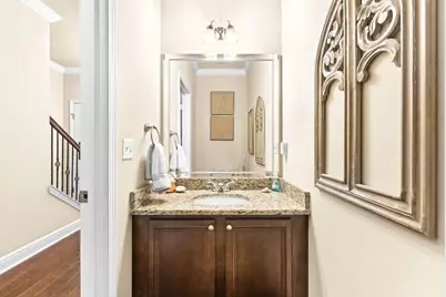 40 Hornbeam Way, Santa Rosa Beach, FL 32459 - Photo 12