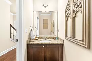 40 Horn Beam Way, Santa Rosa Beach, FL 32459 - Photo 12