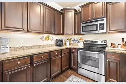 40 Hornbeam Way, Santa Rosa Beach, FL 32459 - Photo 8