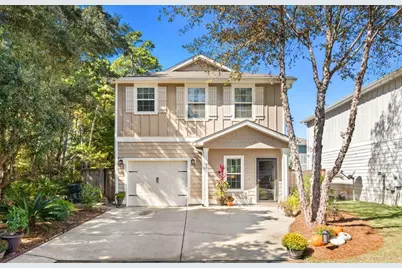 40 Hornbeam Way, Santa Rosa Beach, FL 32459 - Photo 1