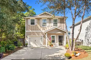 40 Horn Beam Way, Santa Rosa Beach, FL 32459 - Photo 1