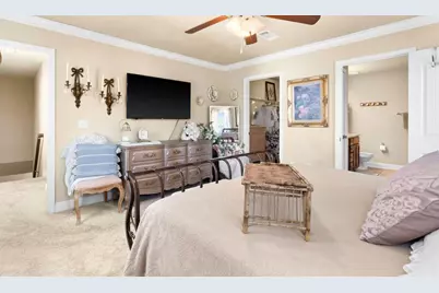 40 Hornbeam Way, Santa Rosa Beach, FL 32459 - Photo 20