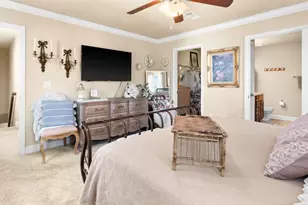 40 Horn Beam Way, Santa Rosa Beach, FL 32459 - Photo 20