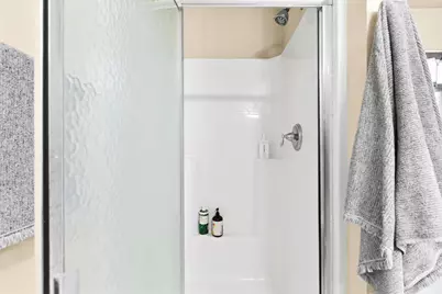 40 Hornbeam Way, Santa Rosa Beach, FL 32459 - Photo 22