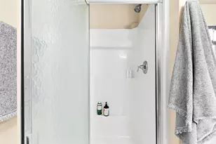 40 Horn Beam Way, Santa Rosa Beach, FL 32459 - Photo 22