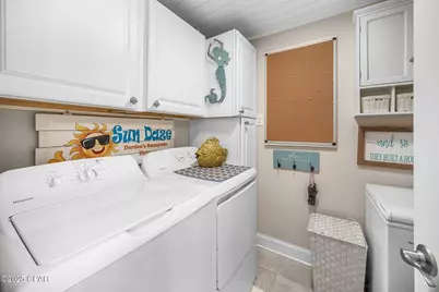 22400 Front Beach Road #UNIT 6, Panama City Beach, FL 32413 - Photo 20