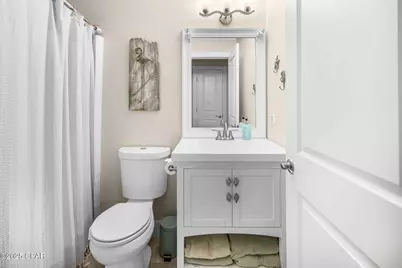 22400 Front Beach Road #UNIT 6, Panama City Beach, FL 32413 - Photo 28