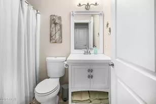 22400 Front Beach Rd, Panama City Beach, FL 32413 - Photo 28