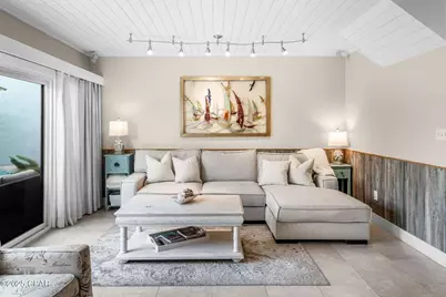 22400 Front Beach Road #UNIT 6, Panama City Beach, FL 32413 - Photo 14