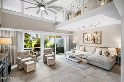 22400 Front Beach Road #UNIT 6, Panama City Beach, FL 32413 - Photo 12