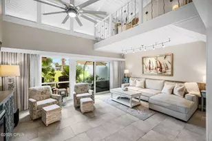 22400 Front Beach Rd, Panama City Beach, FL 32413 - Photo 12