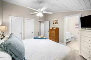 22400 Front Beach Rd, Panama City Beach, FL 32413 - Photo 32