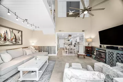 22400 Front Beach Road #UNIT 6, Panama City Beach, FL 32413 - Photo 16