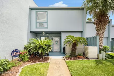 22400 Front Beach Road #UNIT 6, Panama City Beach, FL 32413 - Photo 2