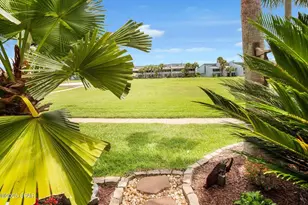 22400 Front Beach Rd, Panama City Beach, FL 32413 - Photo 40