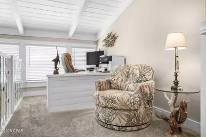 22400 Front Beach Road #UNIT 6, Panama City Beach, FL 32413 - Photo 22