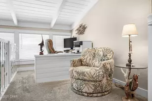 22400 Front Beach Rd, Panama City Beach, FL 32413 - Photo 22